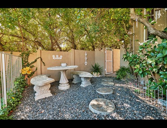 310M² BUSINESS FOR SALE IN RIDGEWORTH